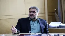 فلاحت‌پیشه: معنای کناره‌گیری شمخانی، «بایگانی شدن برجام» است