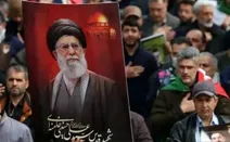 آماده میزبانی از زائران مراسم بدرقه رهبر شهید هستیم