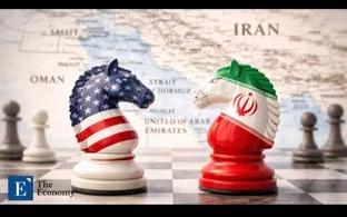 گره امنیت دریایی و دیپلماسی باز می‌شود؟