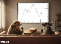وضعیت بورس و فرابورس امروز
