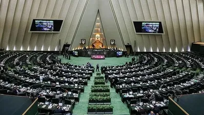 مجلس علنی خواهد شد