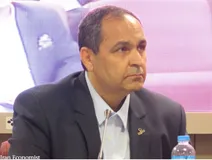 مصوبه بخشش سود وجریمه  بدهکاران بانکی باعث تکثیر بدحسابان می شود