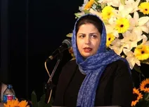 آیا همه بازیگران دستمزد نجومی می‌گیرند؟