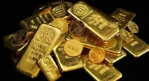 قیمت جهانی طلا امروز ۱۴۰۵/۰۵/۱۹