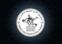 ابطال کارت مربیگری این افراد
