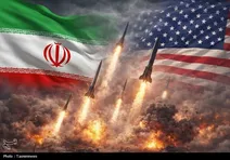 آمریکا میخواهد جلوی مین‌ریزی ایران در هرمز را بگیرد!