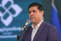 پاسخ سازمان غذا و دارو به تذکر دیوان محاسبات