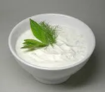 ماست خطر ابتلا به دیابت نوع 2 را کاهش می دهد