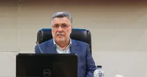 مرگ سالانه ۲۰هزار ایرانی در تصادفات