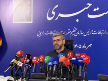 فعال‌سازی eSIM مشروط به تضمین پایداری ارتباطات شد