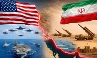 محاسبات واشنگتن برای ورود به یک درگیری جدید چقدر است
