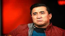 حمله خداداد مثل گل‌اش به استرالیا بود