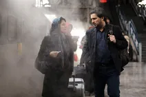 مروری بر فیلم‌های اضافه شده به جشنواره‌ی فجر