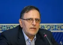 نرخ تورم پس از 25 سال در تابستان امسال تک رقمی می شود