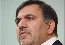 آخوندی با وزیر توسعه اقتصادی ایتالیا دیدار کرد