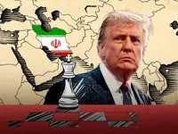 دریچه‌ای جدید برای مذاکرات دیپلماتیک/ دیدار ترامپ و پزشکیان در نیویورک