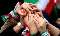 آلمان به کمک پایان جنگ می آید