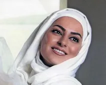 حرف‌های دلنشین بازیگر زن از سفرش به مکه