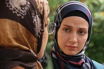 تهیه‌کننده «ستایش»: به شایعه‌ها توجه نکنید