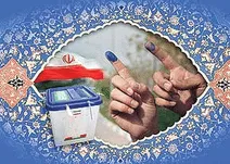 توصیه‌هایی به مردم، مسوولان، گروه‌های سیاسی و کاندیداها
