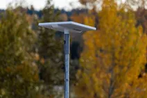 رقیب تازه استارلینک قدرت‌نمایی کرد