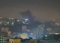 کشته و زخمی شدن شماری از شهروندان لبنانی امروز