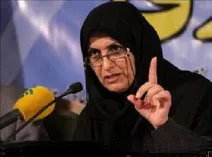 پیروز بخت: اجازه استفاده از خمیرمرغ را نمی‌دهیم