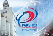 برنامه های پاکشو برای افزایش فروش داخلی و صادراتی