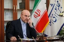 پیگیری برای خاتمه جنگ