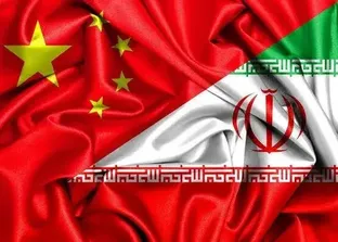 چین میز مذاکره جدید را چید