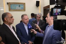 آغاز طرح جهش تولید در دیمزارها در سال زراعی ۱۴۰۲ توسط ستاد اجرایی فرمان امام / بیش از ۵.۲ میلیون هکتار اراضی دیم زیر کشت می‌رود