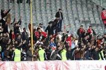 پرسپولیس 88 هزار دلار جریمه کرد