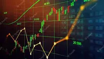 آیا با تعطیلی بورس گرانی مهار می‌شود؟