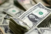 روبل در معاملات امروز