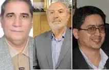 معمای تسعیر نرخ ارز و انگاره های حل نشدنی بازار سرمایه