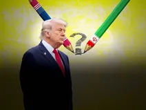 ازی استراتژیک ایران و تهدید/امید ترامپ: مسیر رسیدن به توافق یا تقابل؟