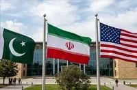 تصمیم تهران برای ادامه مذاکرات چیست
