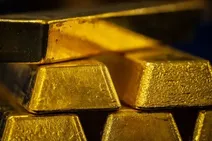 قیمت طلا جهانی امروز جمعه ۱۴۰۵/۰۷/۱۷