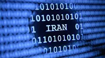 گوگل شیوه نام‌گذاری گروه‌های تهدید سایبری را تغییر داد