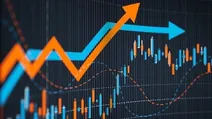 شاخص بورس در نیمه دوم تیرماه