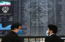 حکمران اصلی بازار وضعیت بورس را پیش می‌برد
