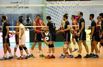 ایران 6- آمریکا صفر/ پیروزی تاریخی شاگردان کواچ برابر مدافع عنوان قهرمانی