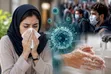 علائم کرونا و آنفلوآنزا را بشناسید