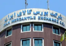 نظارت بر قیمت کالاها با یک نامه حل ‌می‌شود