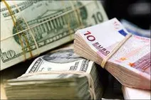 مذاکرات ایران و هند درباره بدهی های نفتی بزودی آغاز می شود
