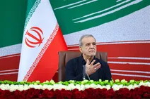 در جامعه خبرنگاران دریغ از یک تبریک