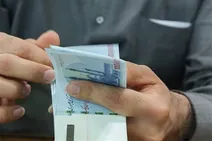 واریز سهام عدالت عقب افتاد!