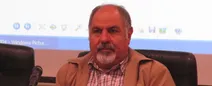 یک عیدی بزرگ برای سهامداران زرین معدن آسیا