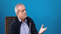 یک دستاورد مهم از توافق