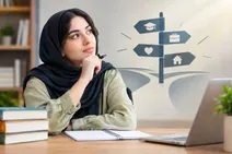 آموزش گام‌به‌گام و نکات کلیدی برای انتخاب بهتر